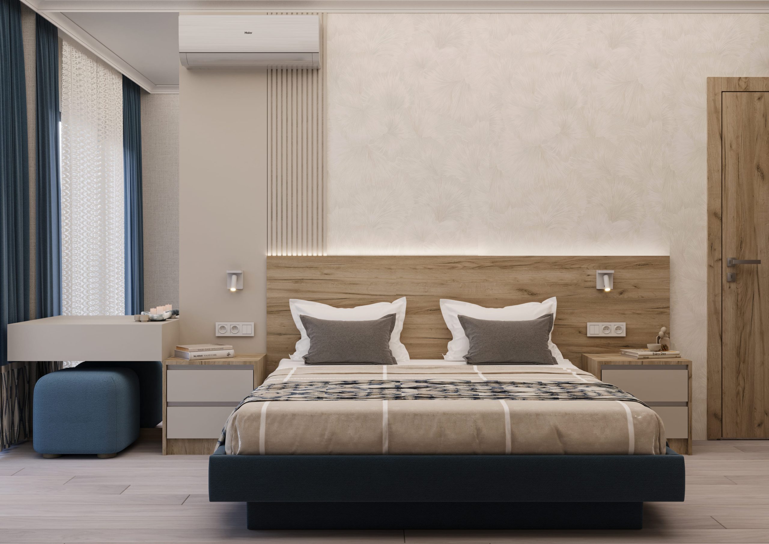 ГОЛЯМА СПАЛНЯ_1