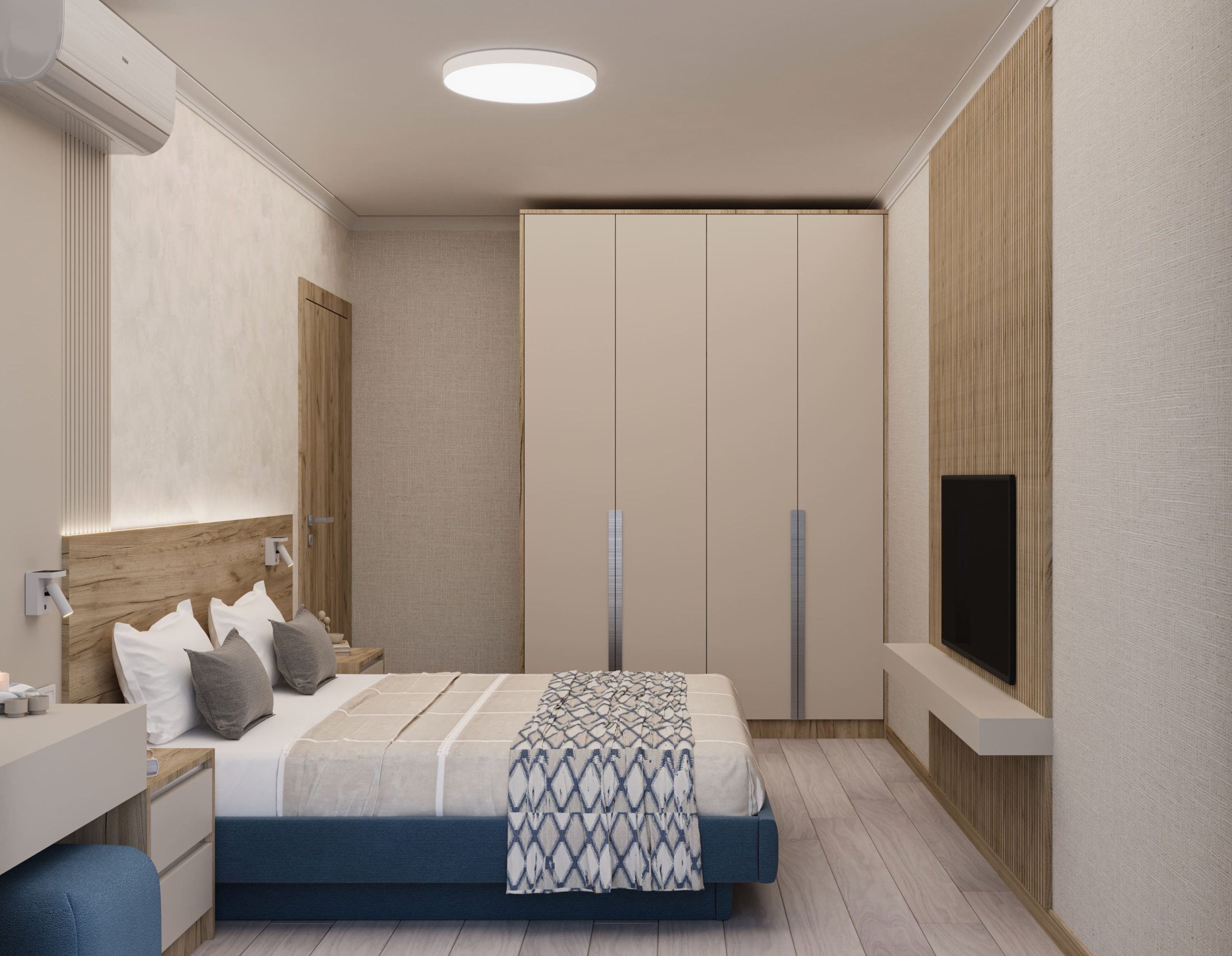 ГОЛЯМА СПАЛНЯ_2