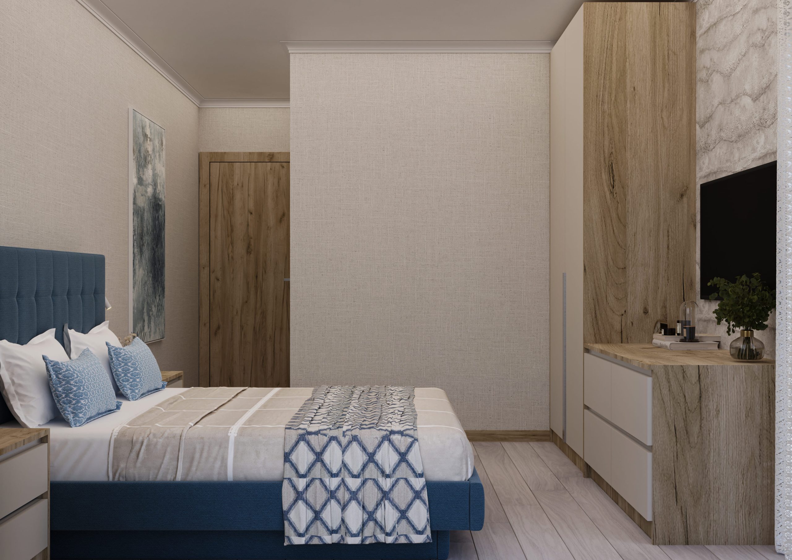 МАЛКА СПАЛНЯ_1