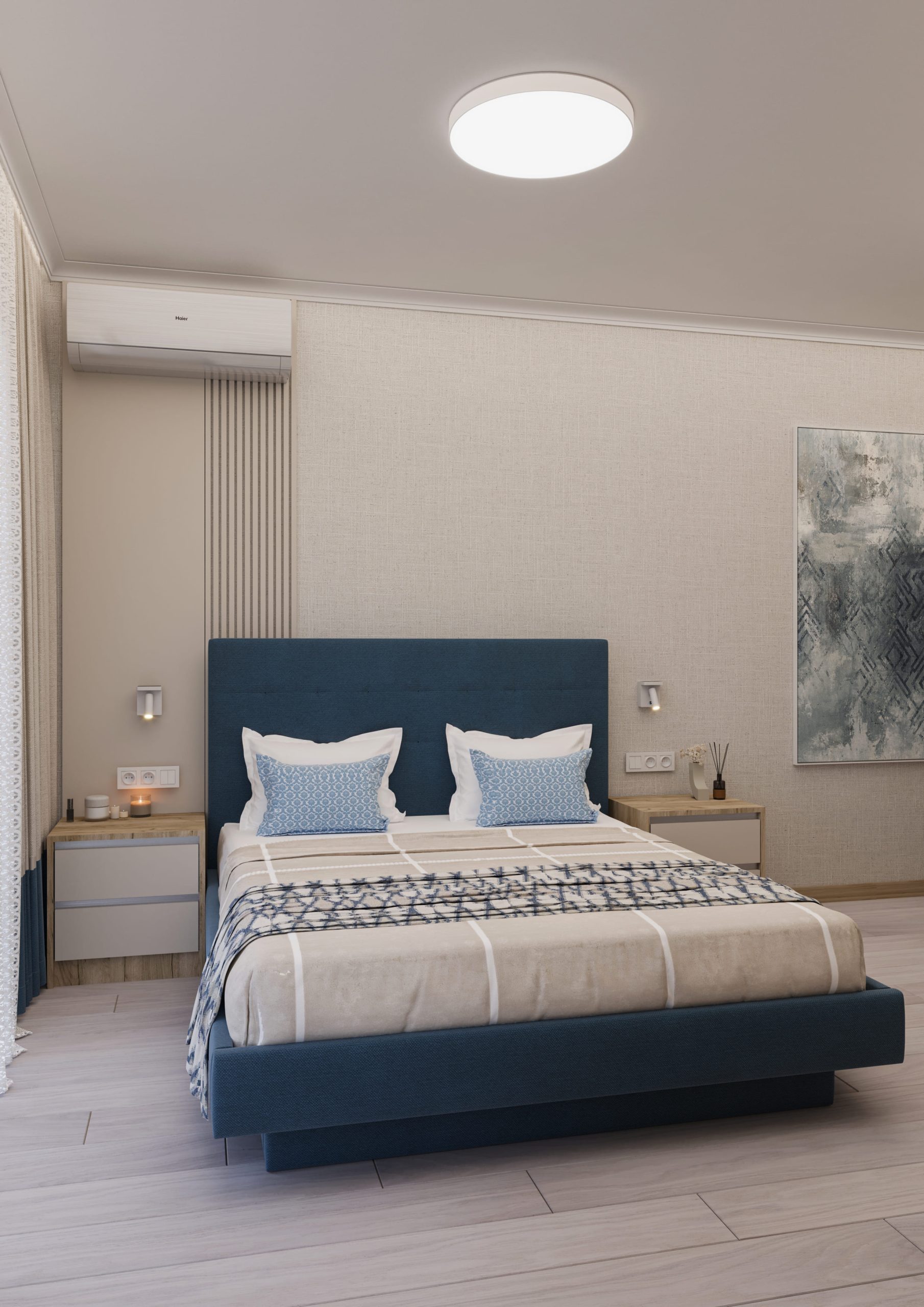 МАЛКА СПАЛНЯ_2