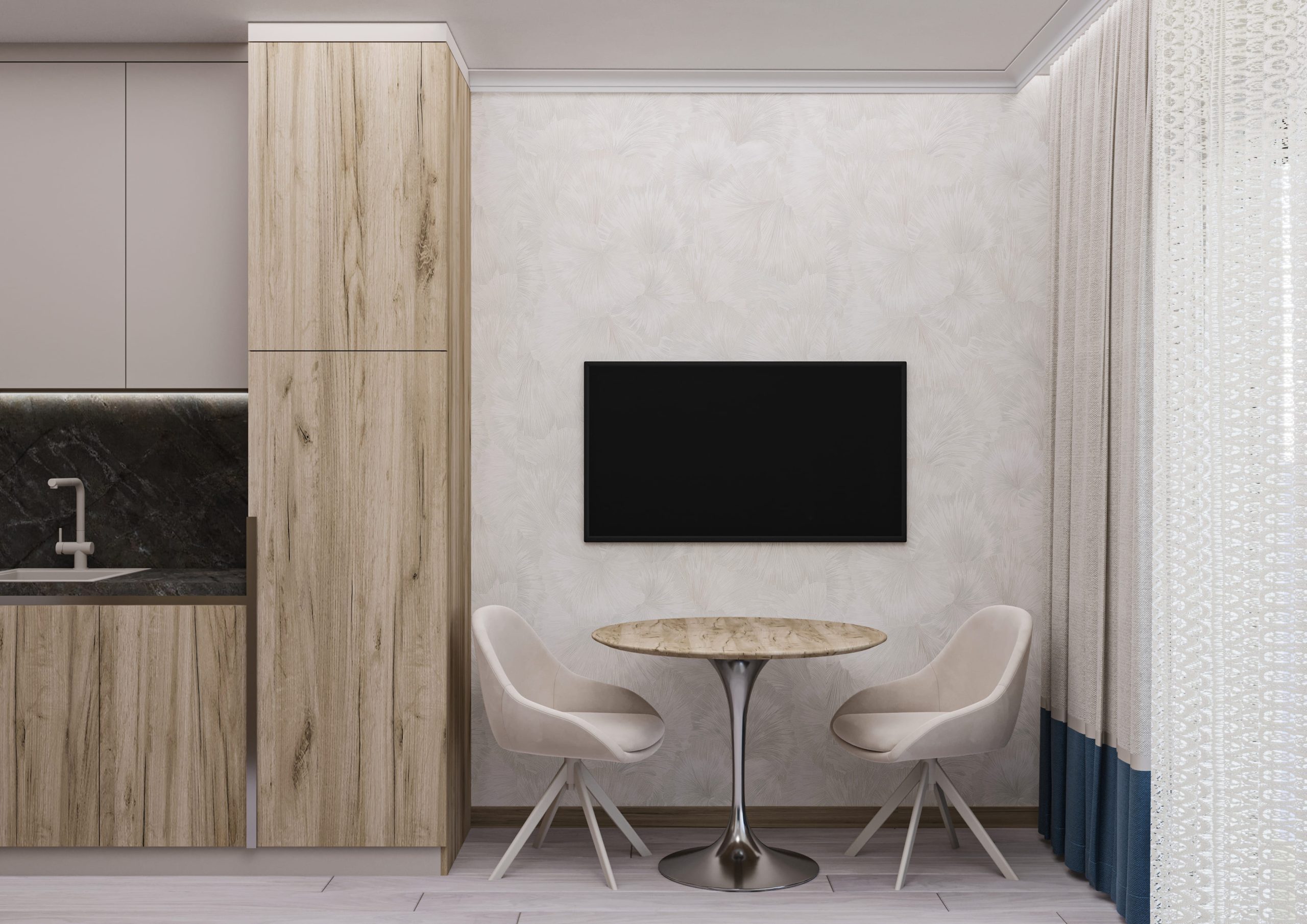 ПОГЛЕД МАСА_1