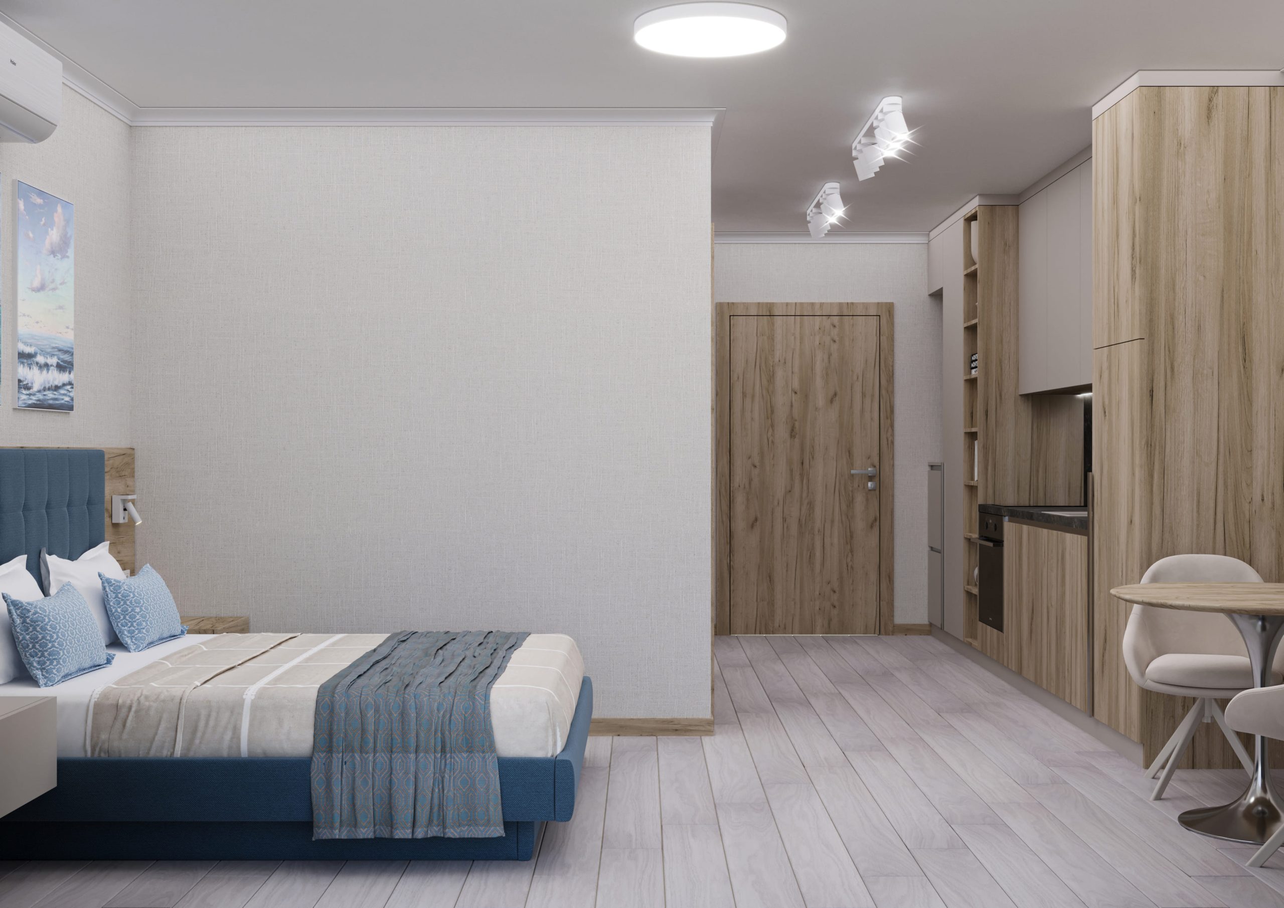 ПОГЛЕД СТУДИО