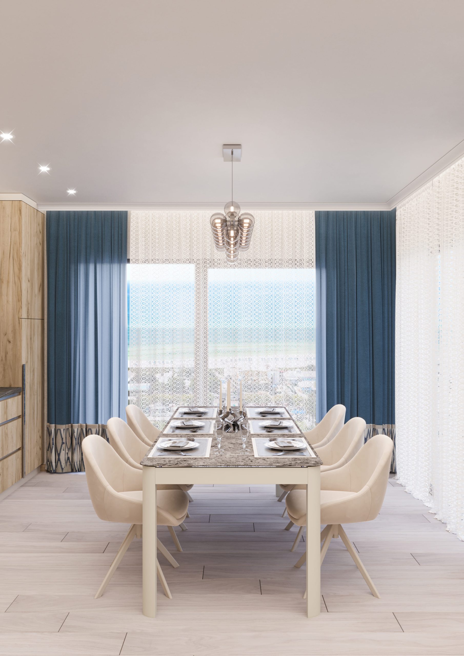 ТРАПЕЗАРИЯ_1