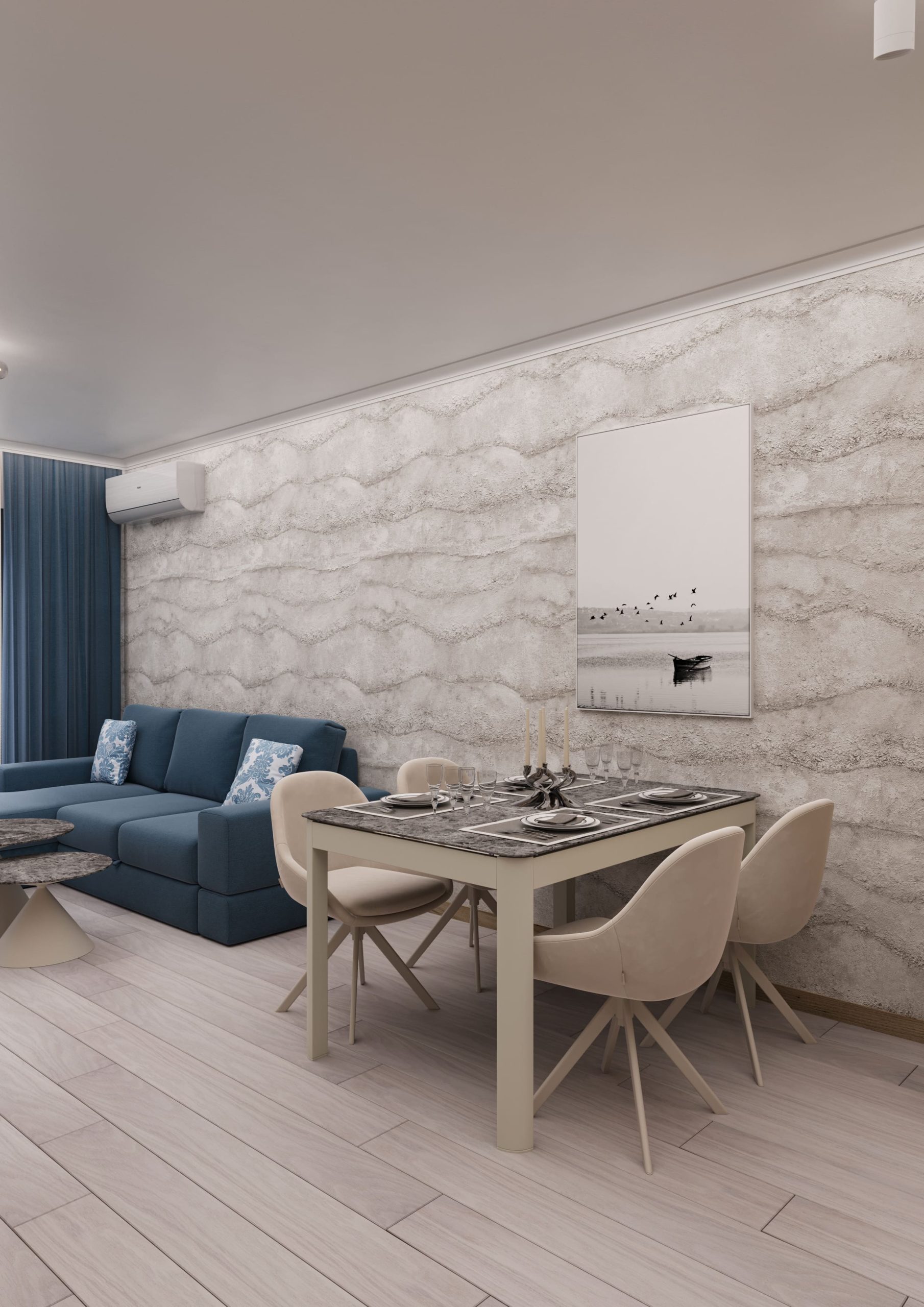 ТРАПЕЗАРИЯ_1